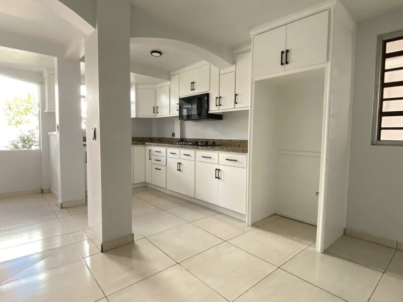 Casa en Colonia Jalisco