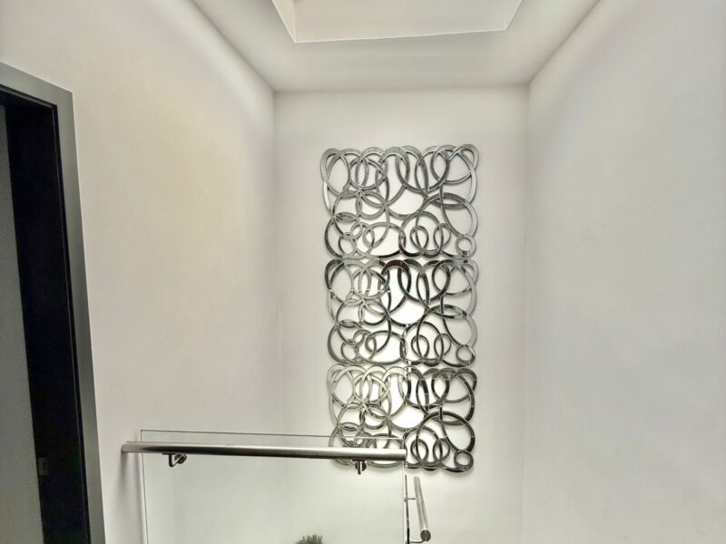 Casa en Siena Residencial