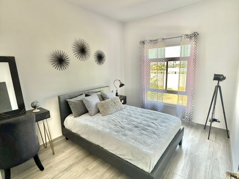 Casa en Siena Residencial