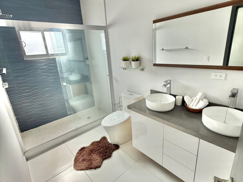 Casa en Siena Residencial