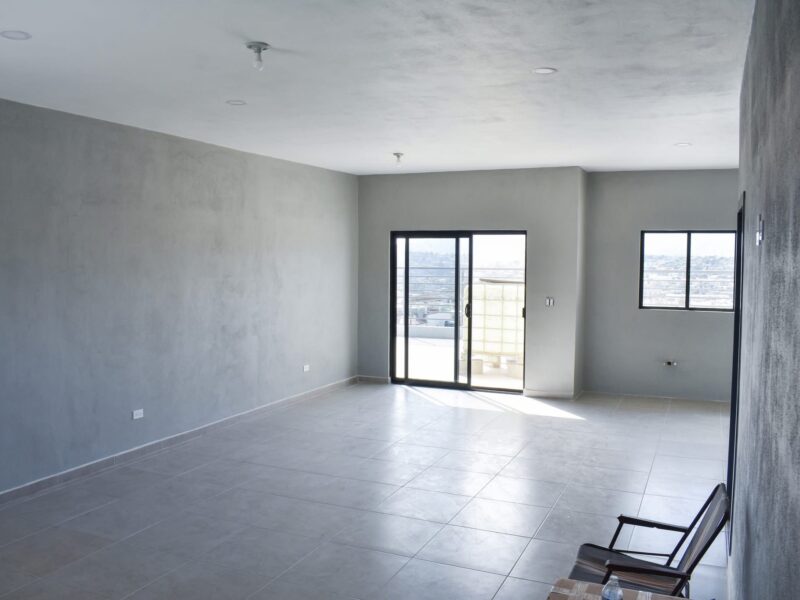 Casa en Ampliacion Victoria