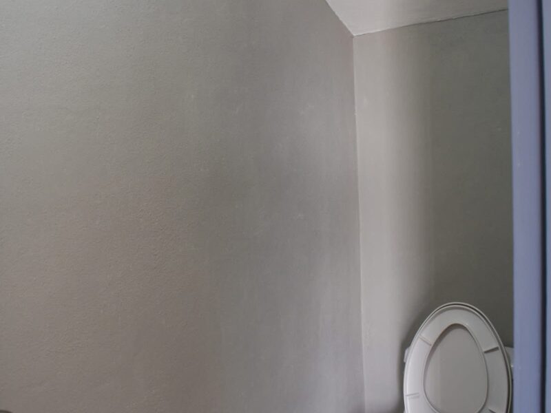 Casa en Ampliacion Victoria