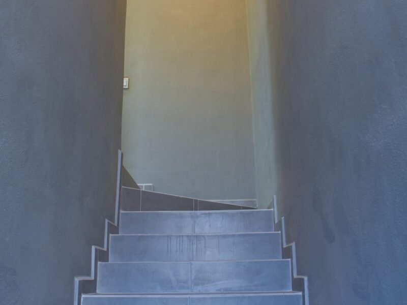 Casa en Ampliacion Victoria