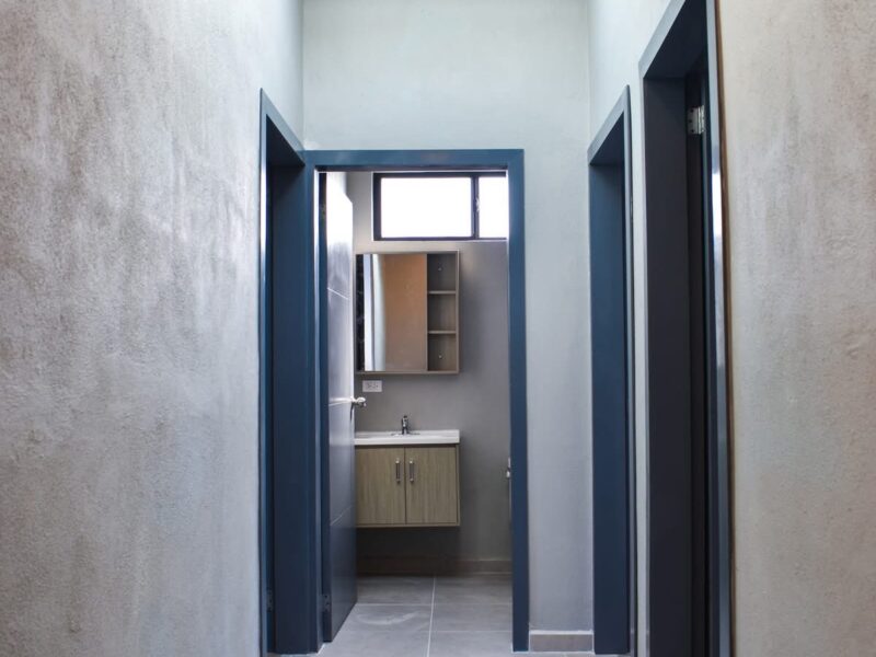 Casa en Ampliacion Victoria