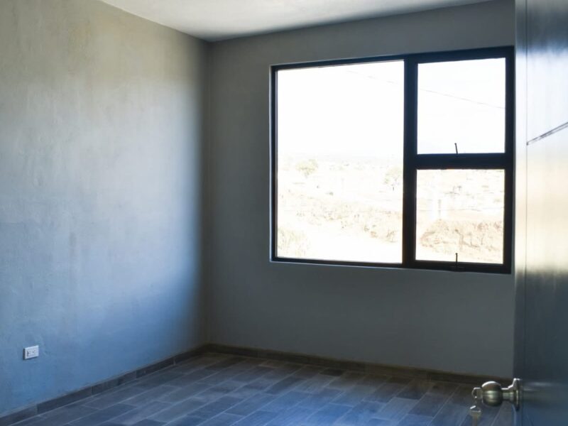 Casa en Ampliacion Victoria