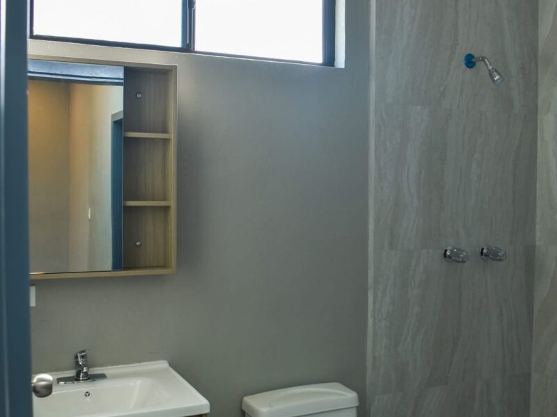 Casa en Ampliacion Victoria