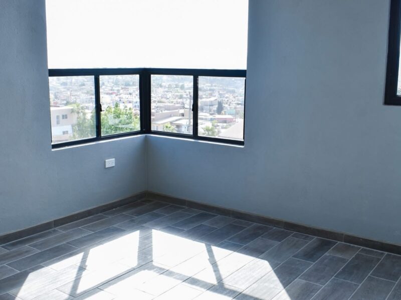 Casa en Ampliacion Victoria