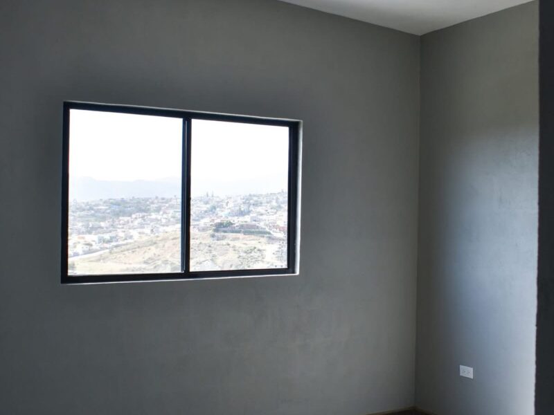 Casa en Ampliacion Victoria