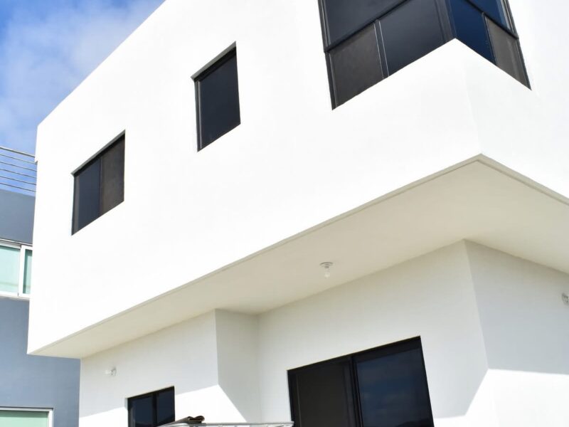 Casa en Ampliacion Victoria