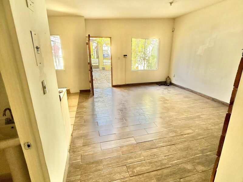 Casa en Misiones de Altamar