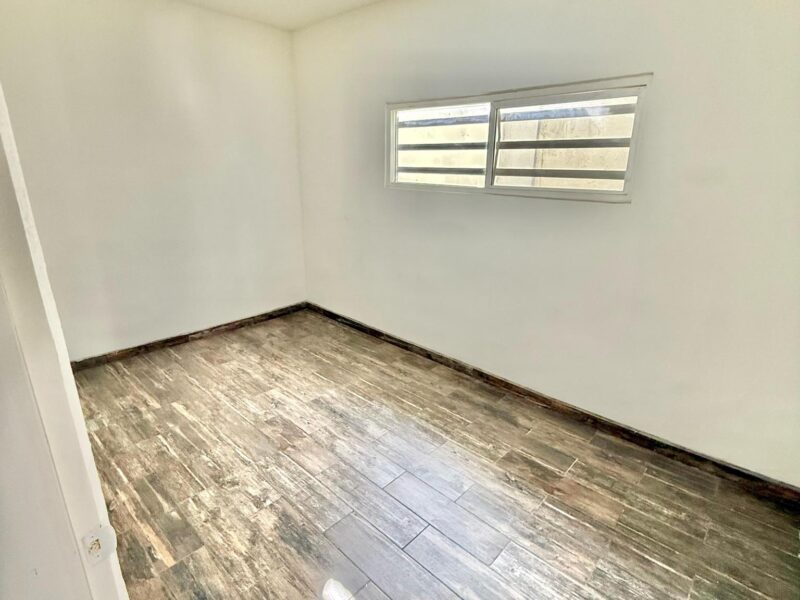 Casa en Misiones de Altamar