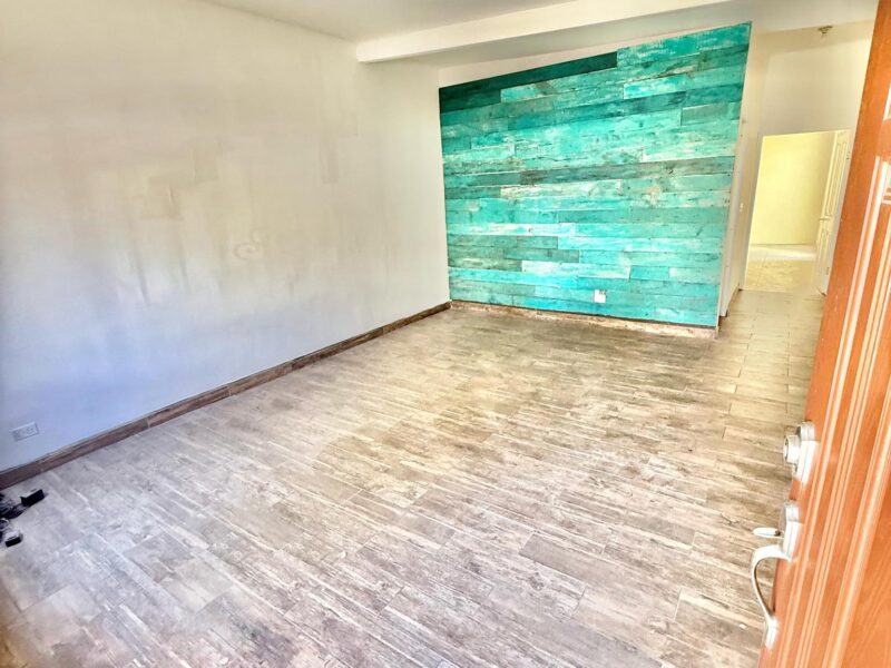 Casa en Misiones de Altamar