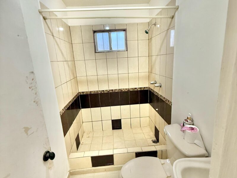 Casa en Misiones de Altamar