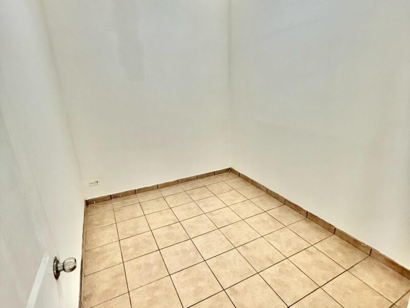 Casa en Misiones de Altamar