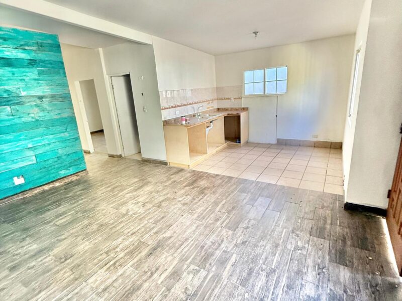 Casa en Misiones de Altamar