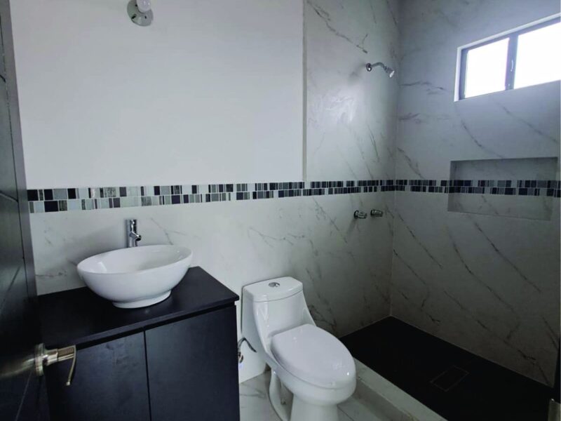 Casa Playas de Chapultepec