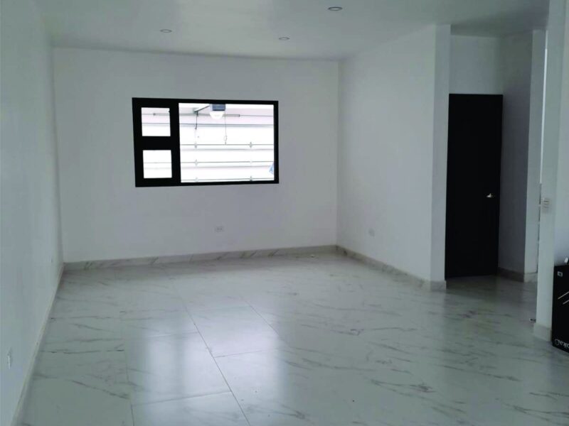 Casa Playas de Chapultepec