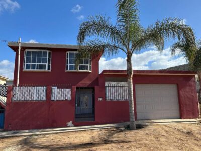 Casa en Praderas del Cipres