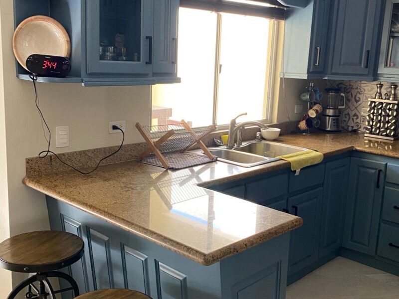 Casa en Valle Dorado