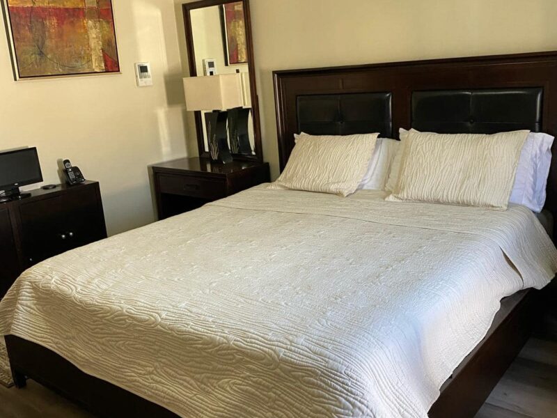 Casa en Valle Dorado