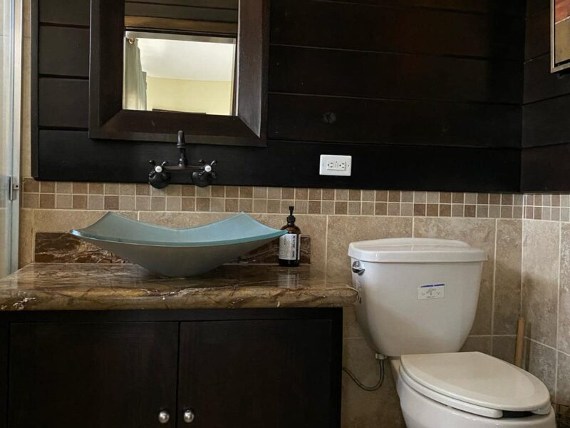 Casa en Valle Dorado