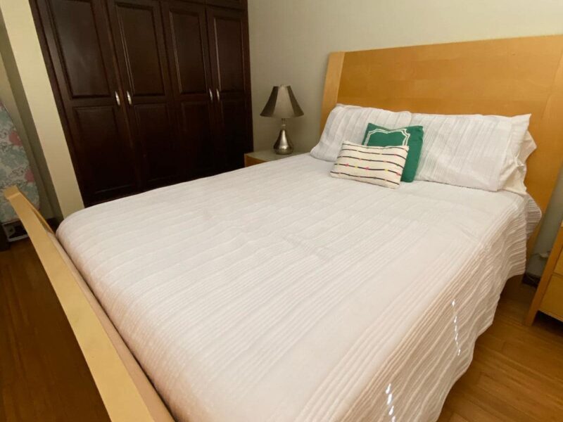 Casa en Valle Dorado