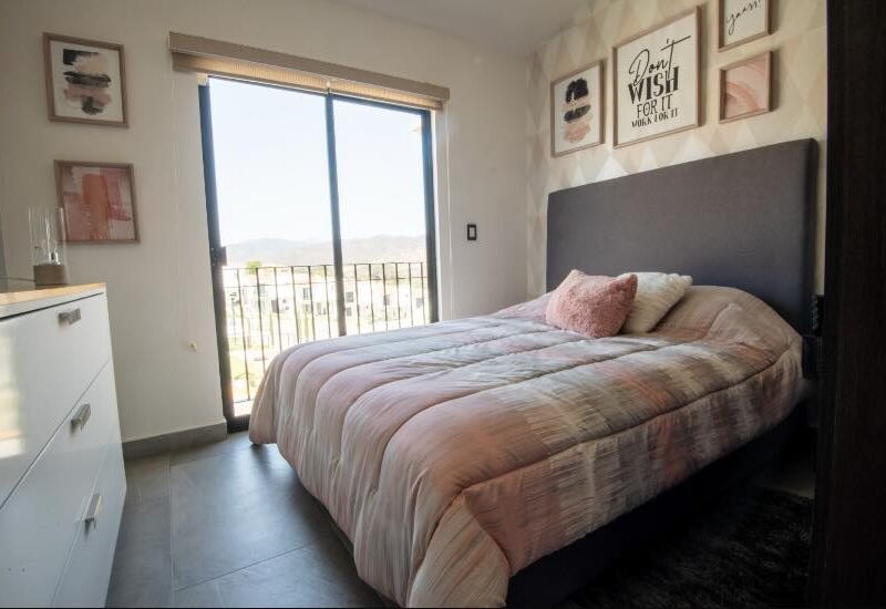 Casa en Viñedos del Mar