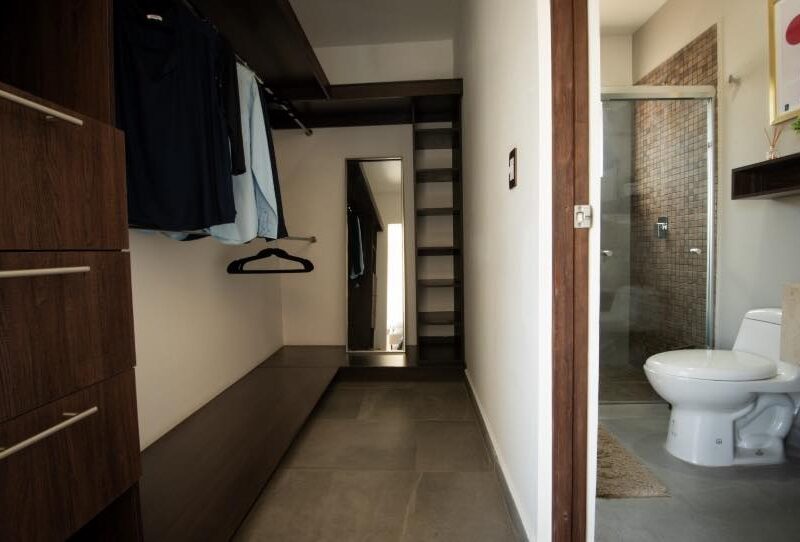 Casa en Viñedos del Mar