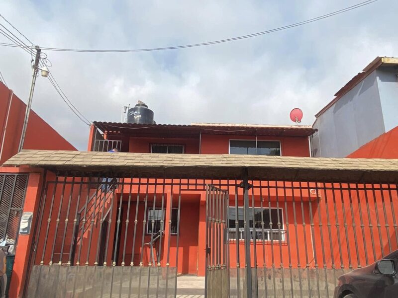 2 Departamentos en venta