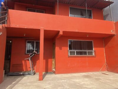 2 Departamentos en venta