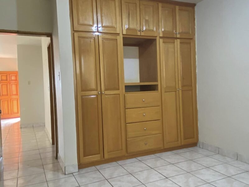 2 Departamentos en venta