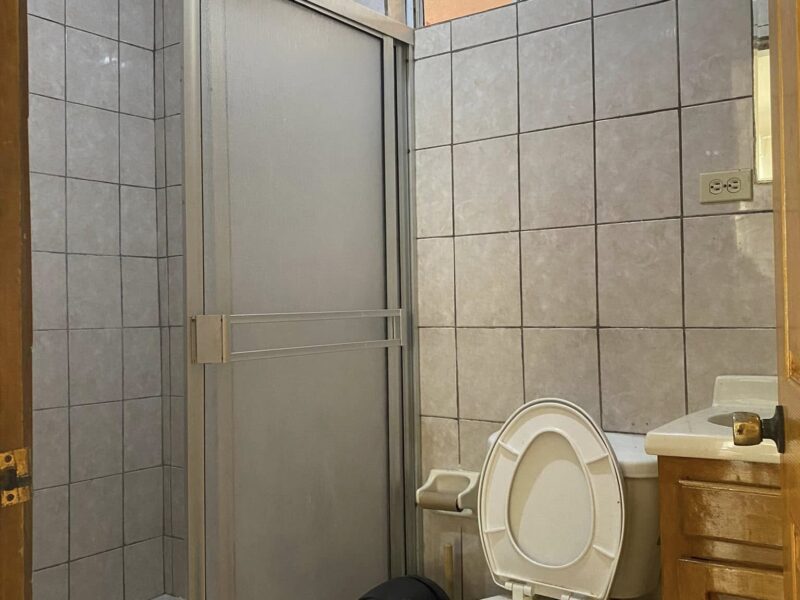 2 Departamentos en venta