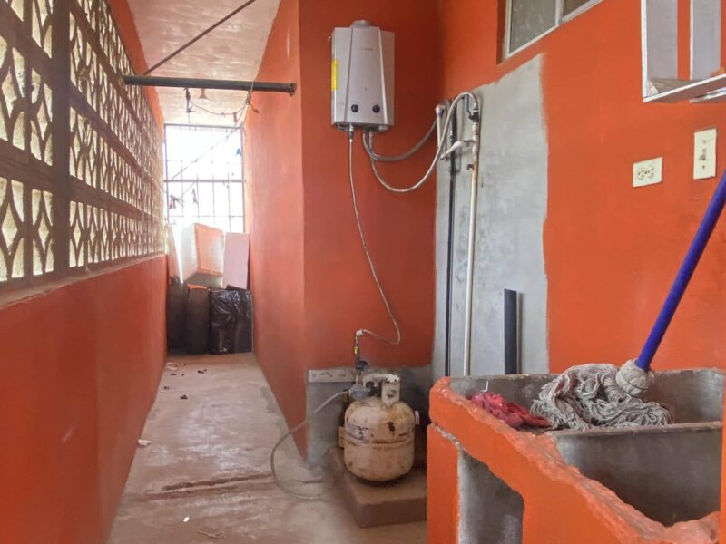 2 Departamentos en venta