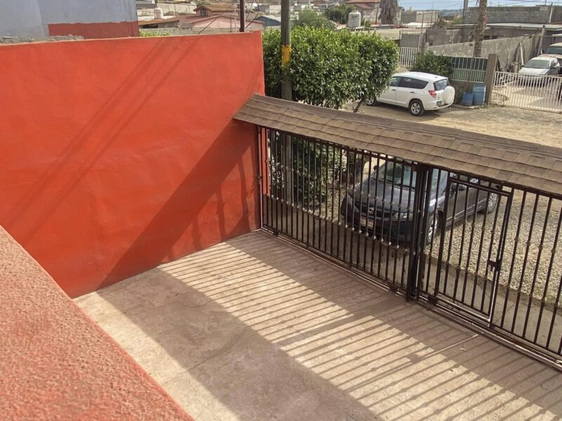 2 Departamentos en venta