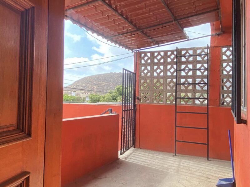 2 Departamentos en venta