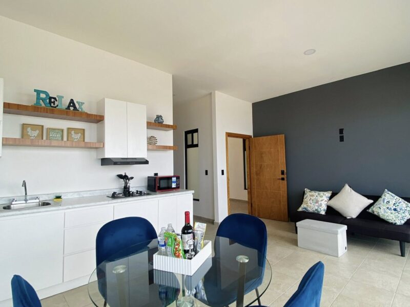 Departamentos - Coronitas