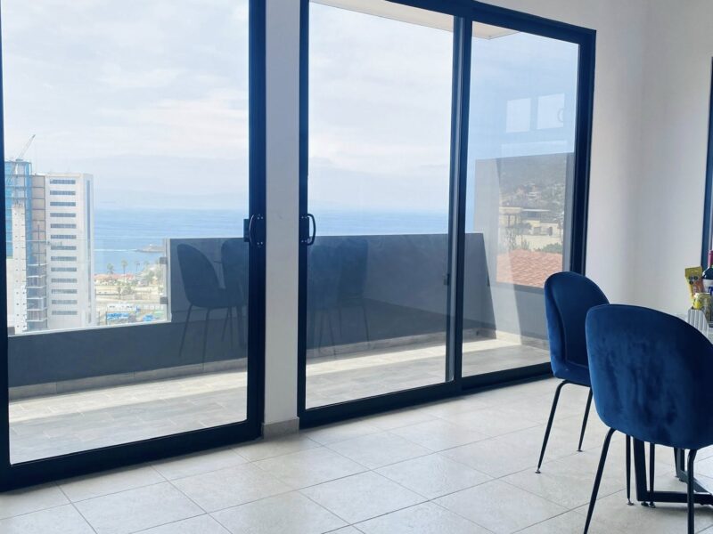 Departamentos - Coronitas