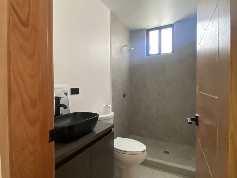 Departamentos - Coronitas