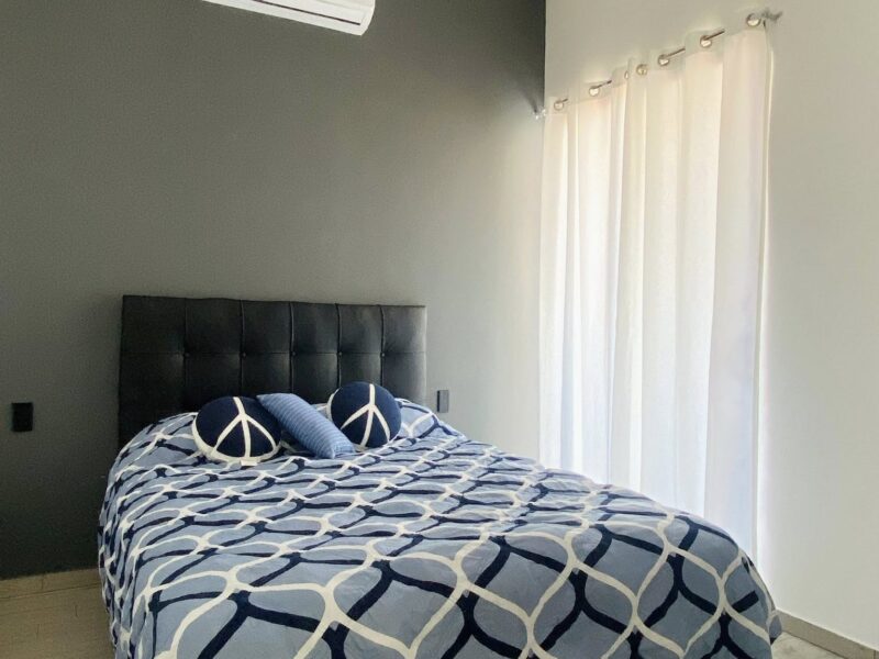 Departamentos - Coronitas