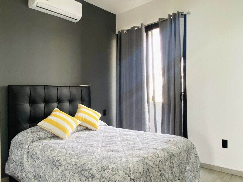 Departamentos - Coronitas