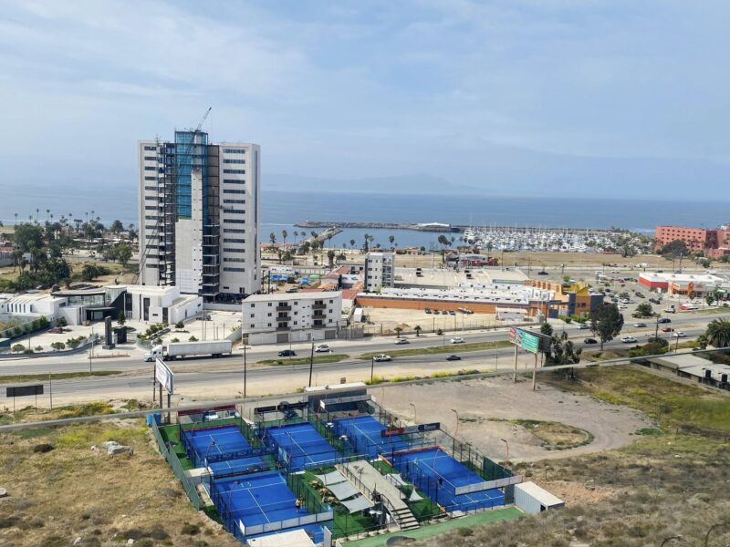 Departamentos - Coronitas