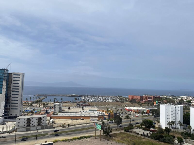 Departamentos - Coronitas