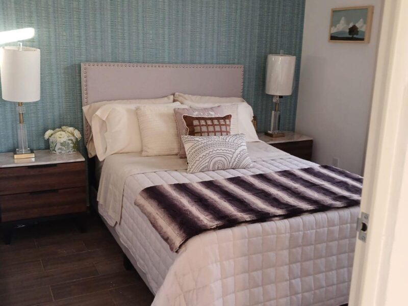 Casa Fracc. Lomas del campanario