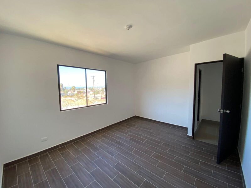 Casa en Valle Dorado