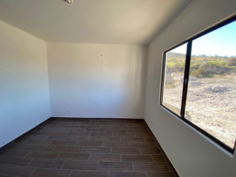 Casa en Valle Dorado