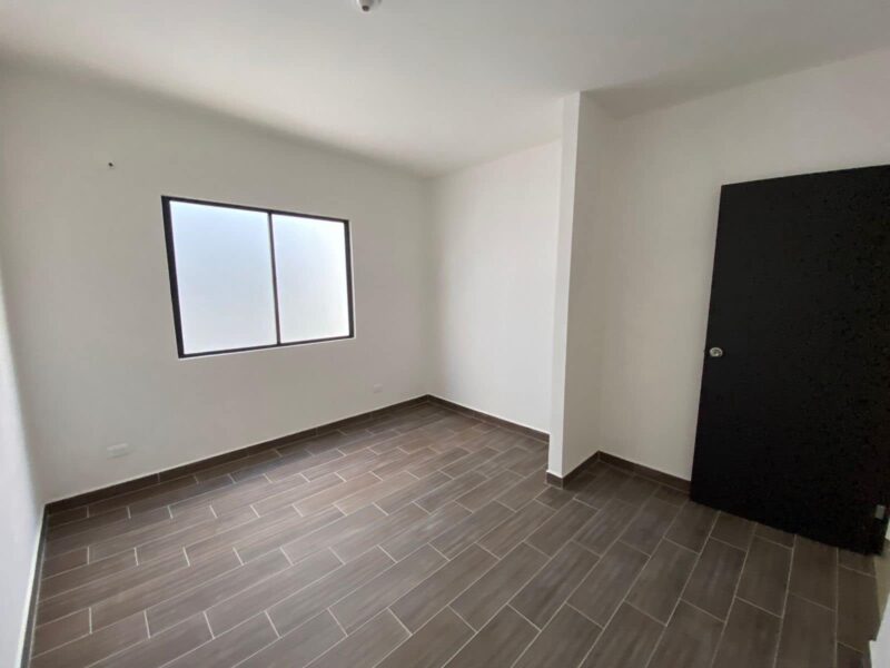 Casa en Valle Dorado