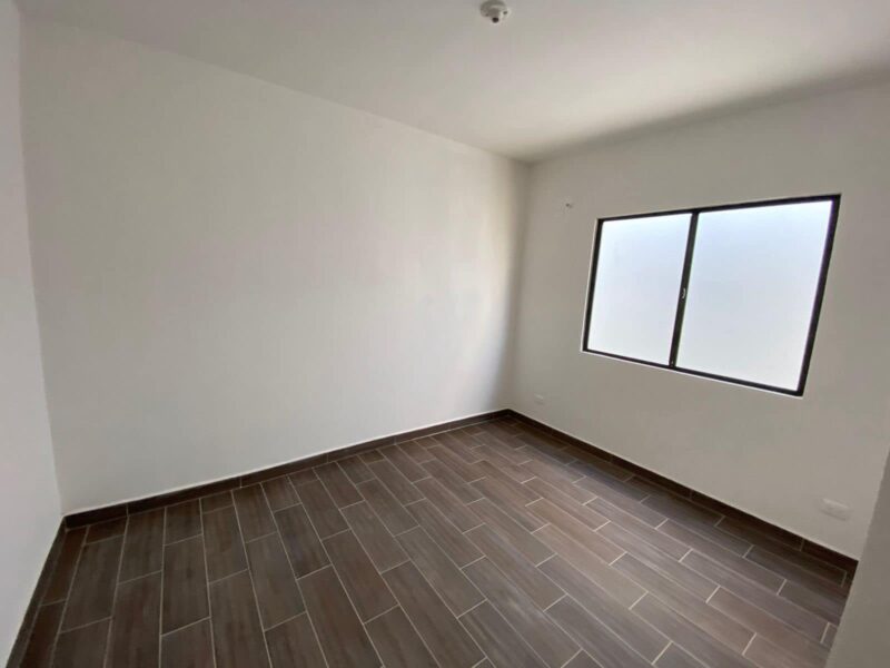 Casa en Valle Dorado