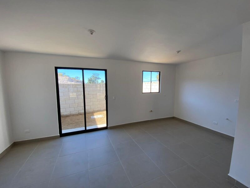 Casa en Valle Dorado