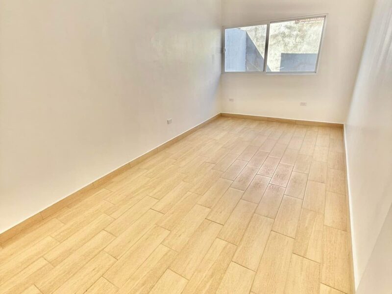 Casa en Fracc. Gali Residencial