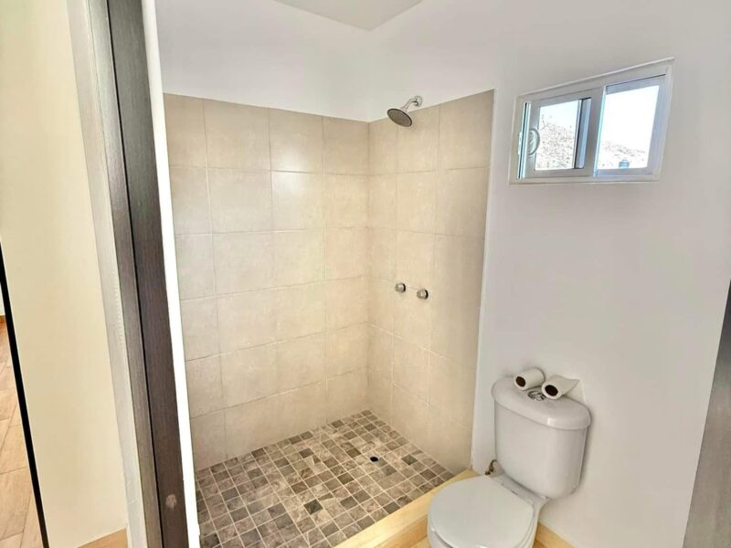 Casa en Fracc. Gali Residencial